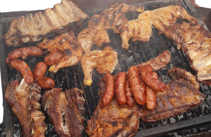 Asado