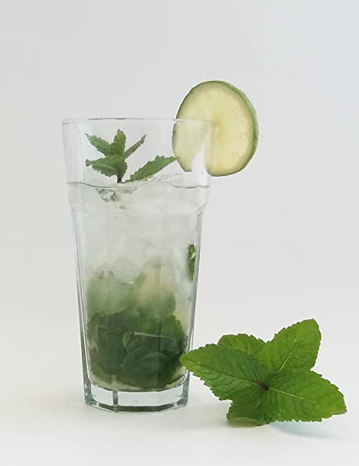 Mojito